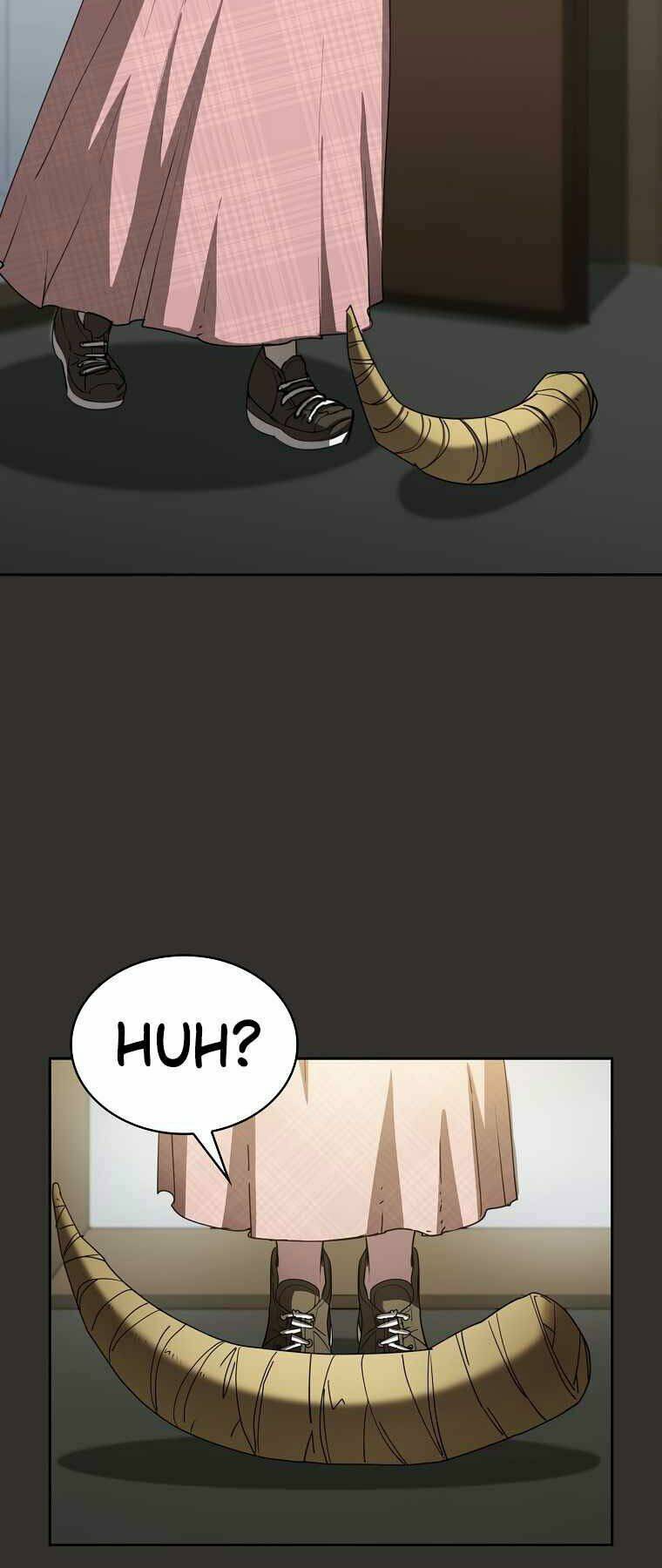 page_26.jpg