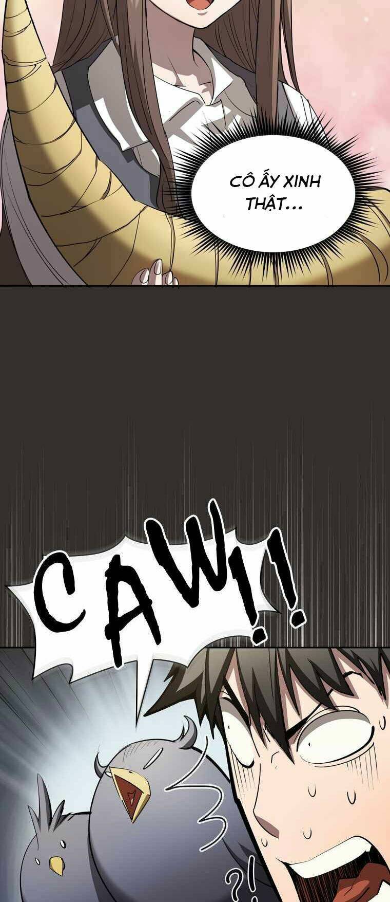 page_29.jpg