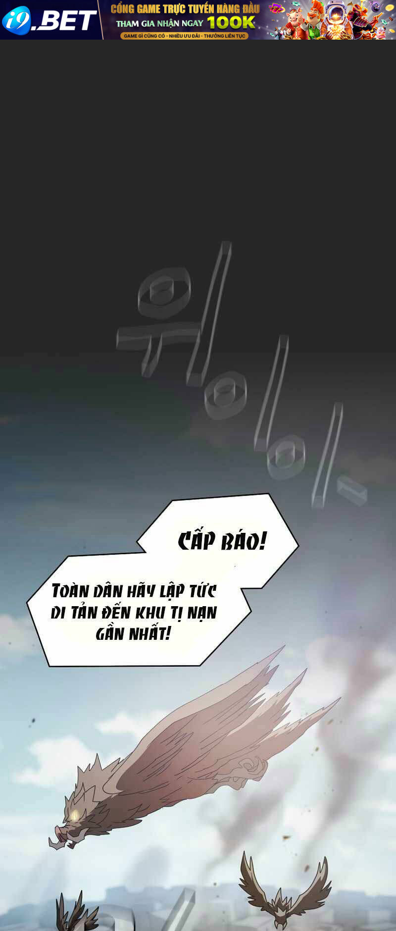 page_1.jpg