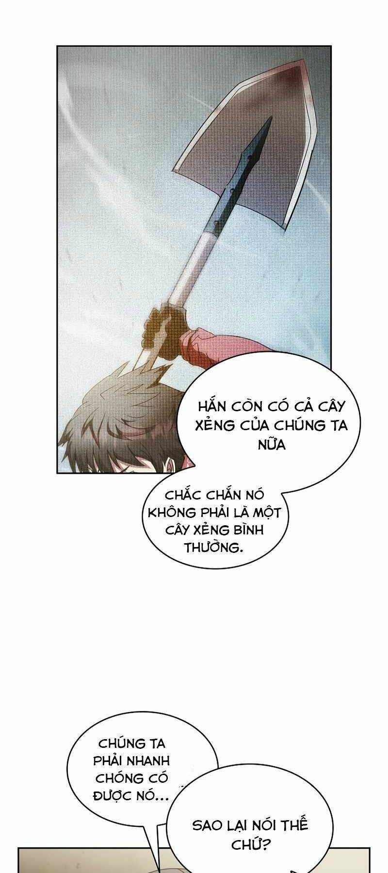 page_23.jpg