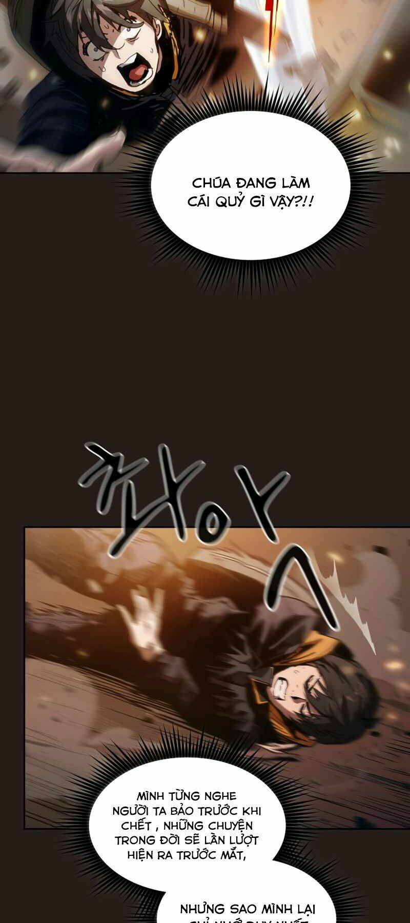 page_11.jpg