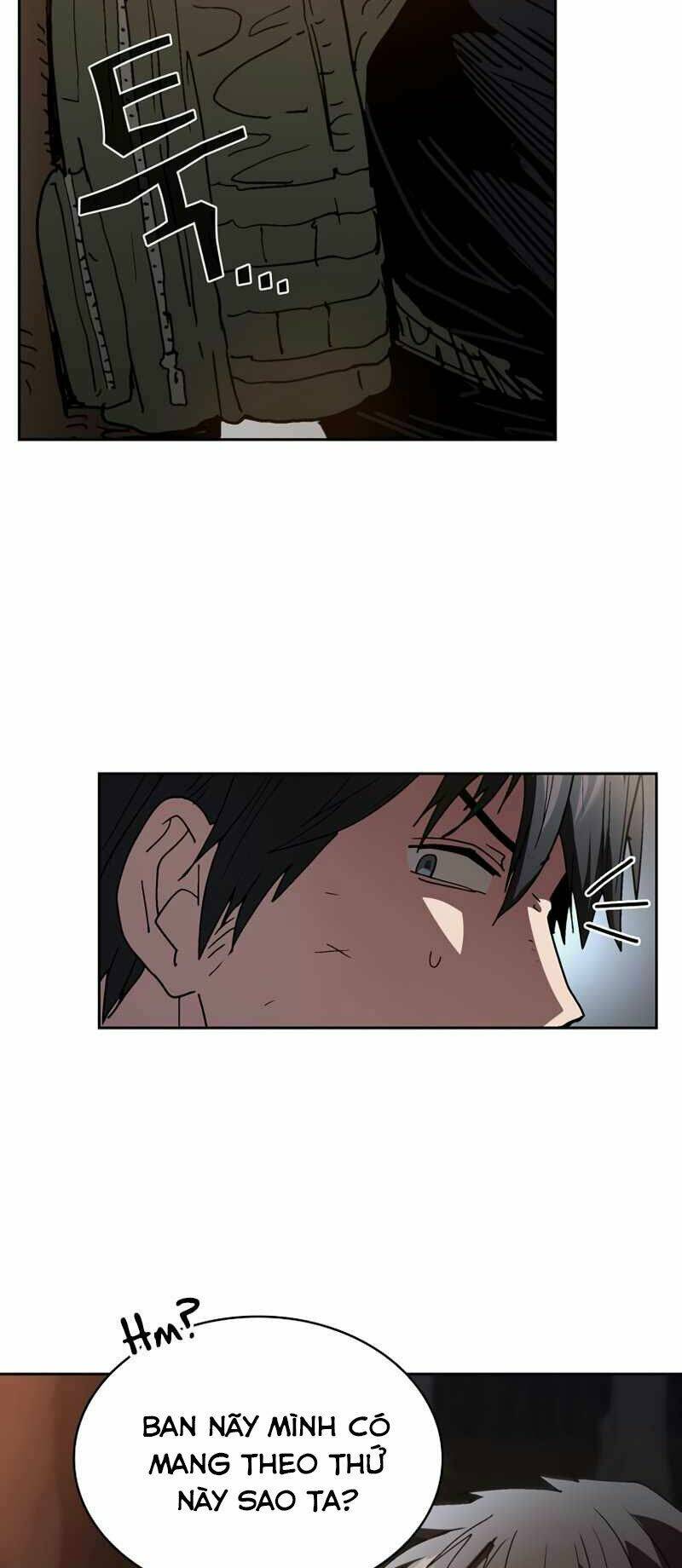 page_26.jpg
