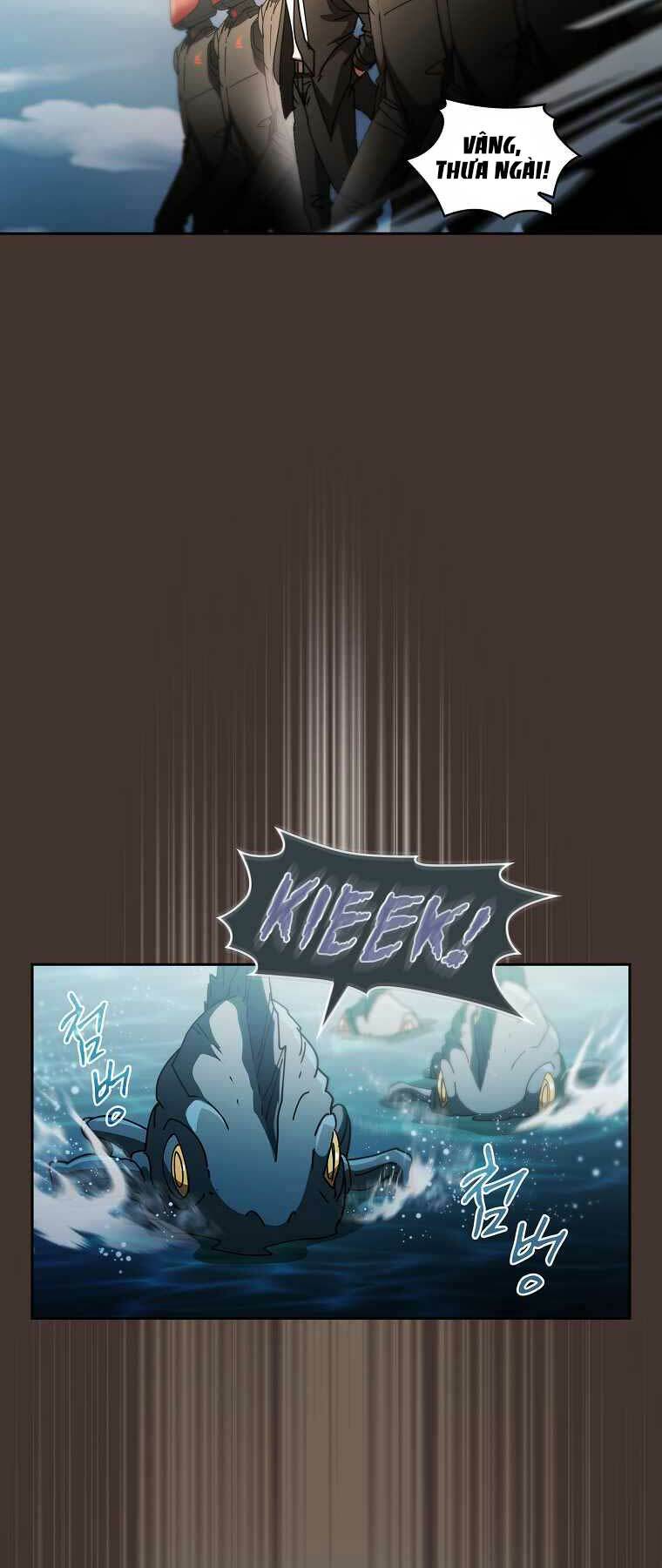 page_24.jpg