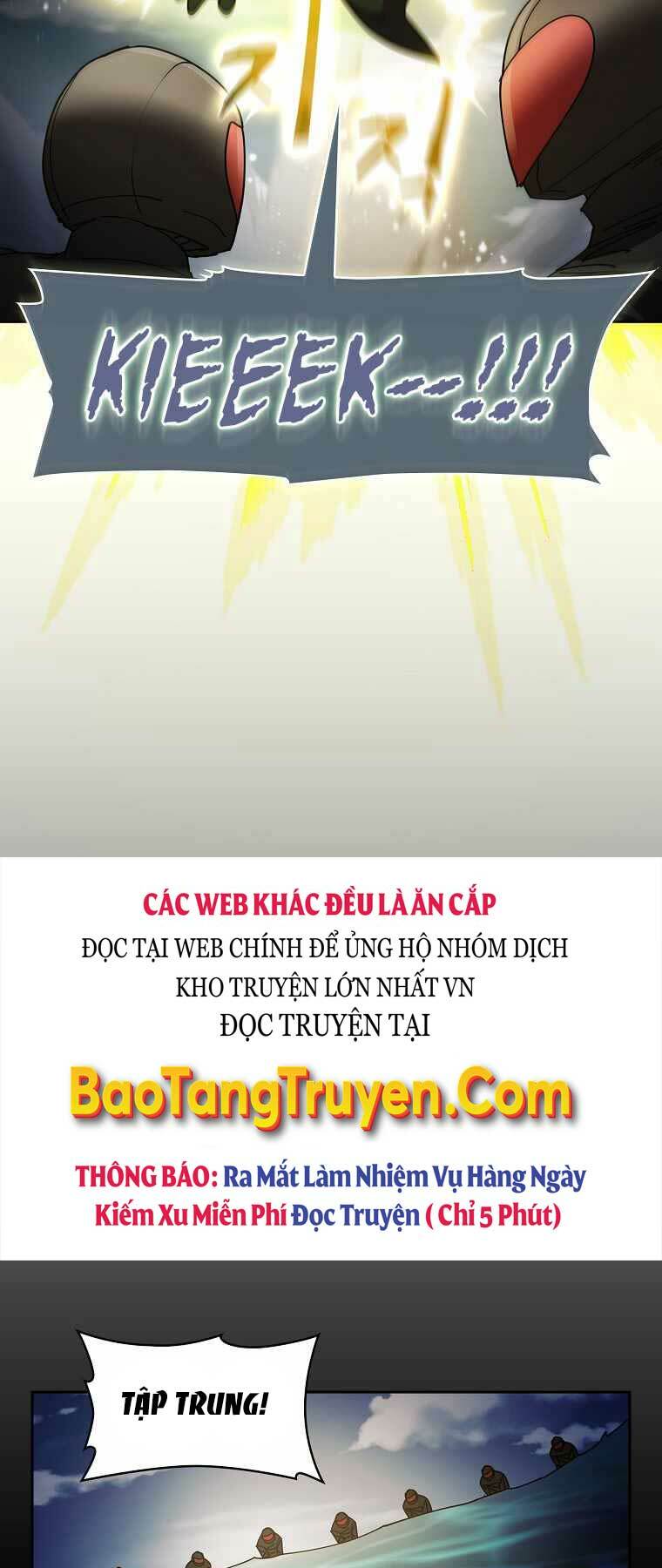 page_31.jpg