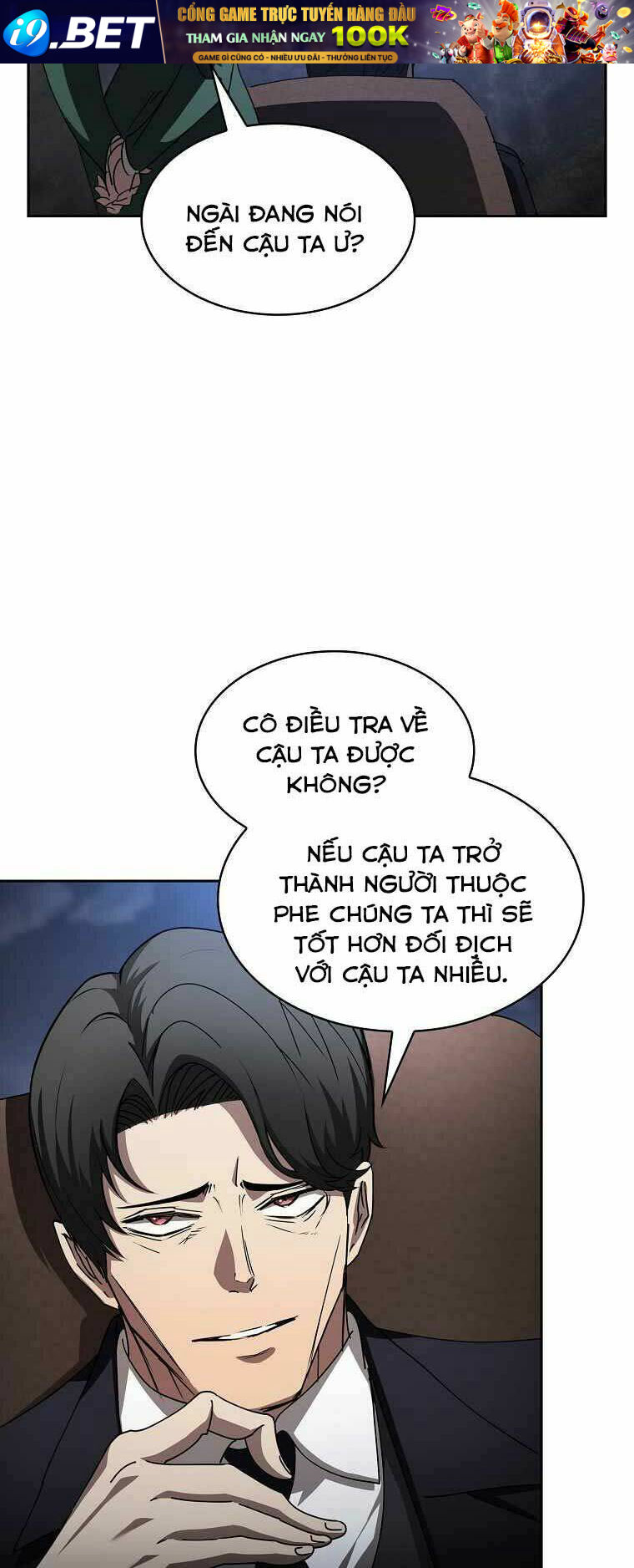 page_21.jpg