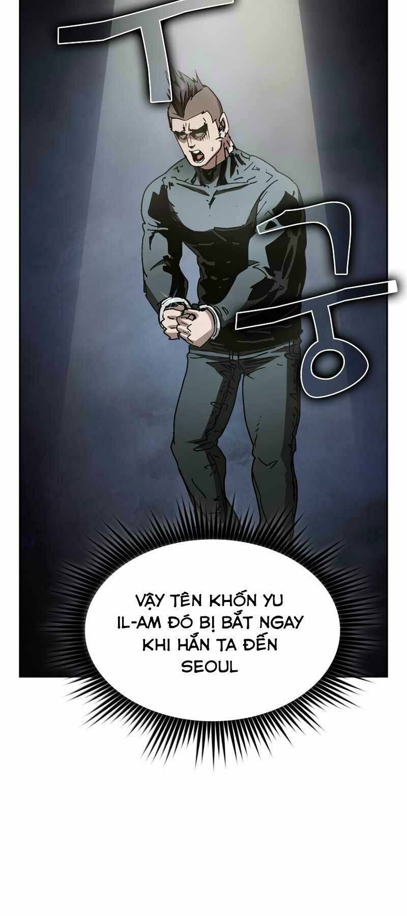 page_24.jpg