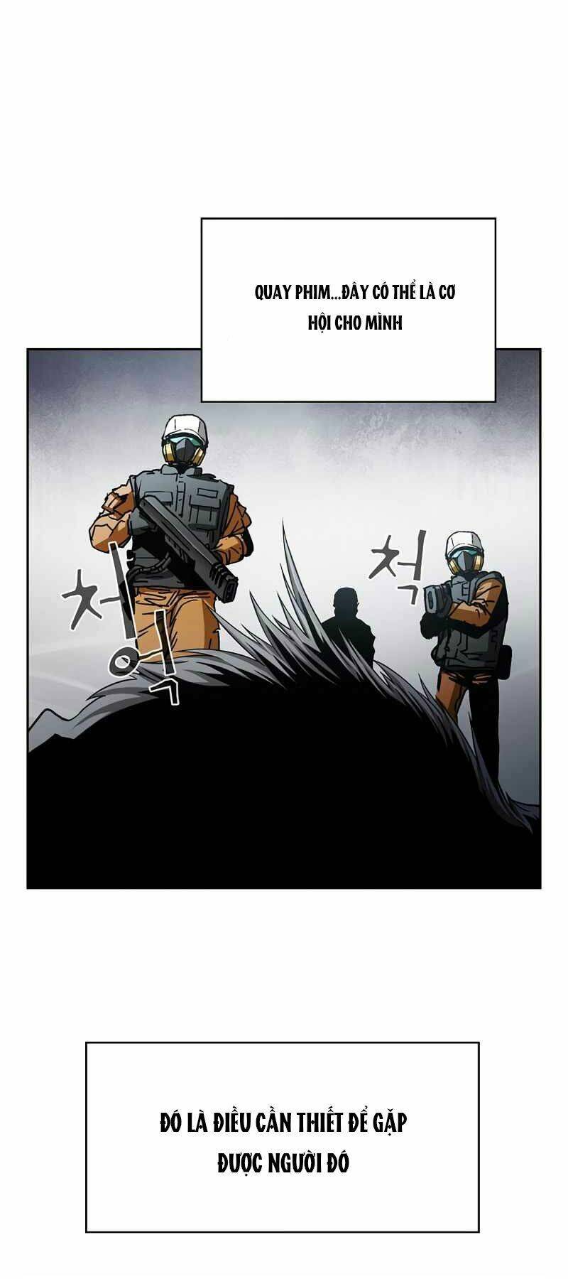 page_42.jpg