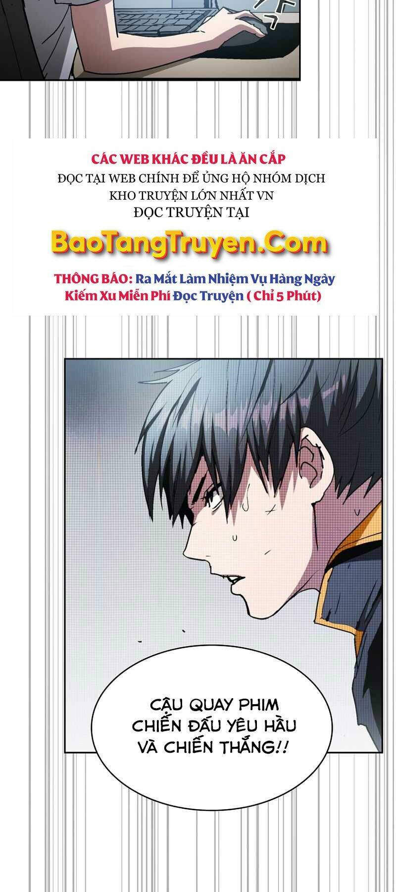 page_5.jpg