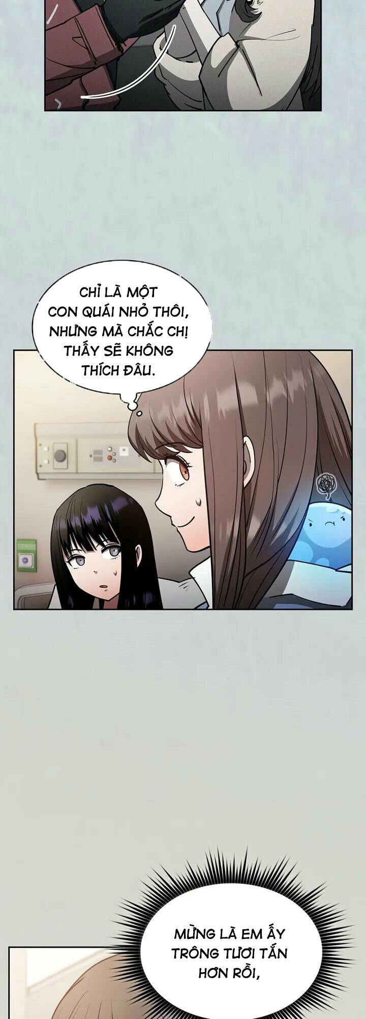 page_8.jpg