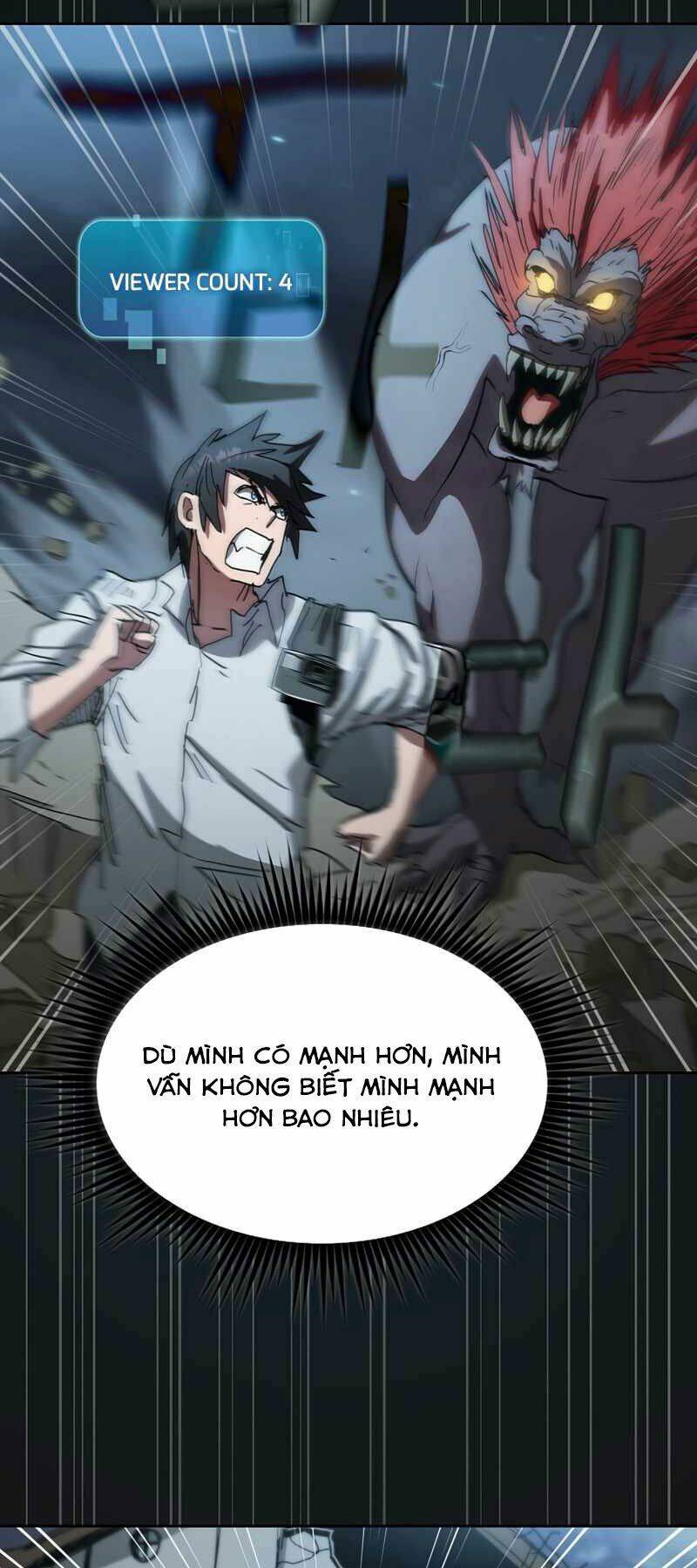 page_59.jpg