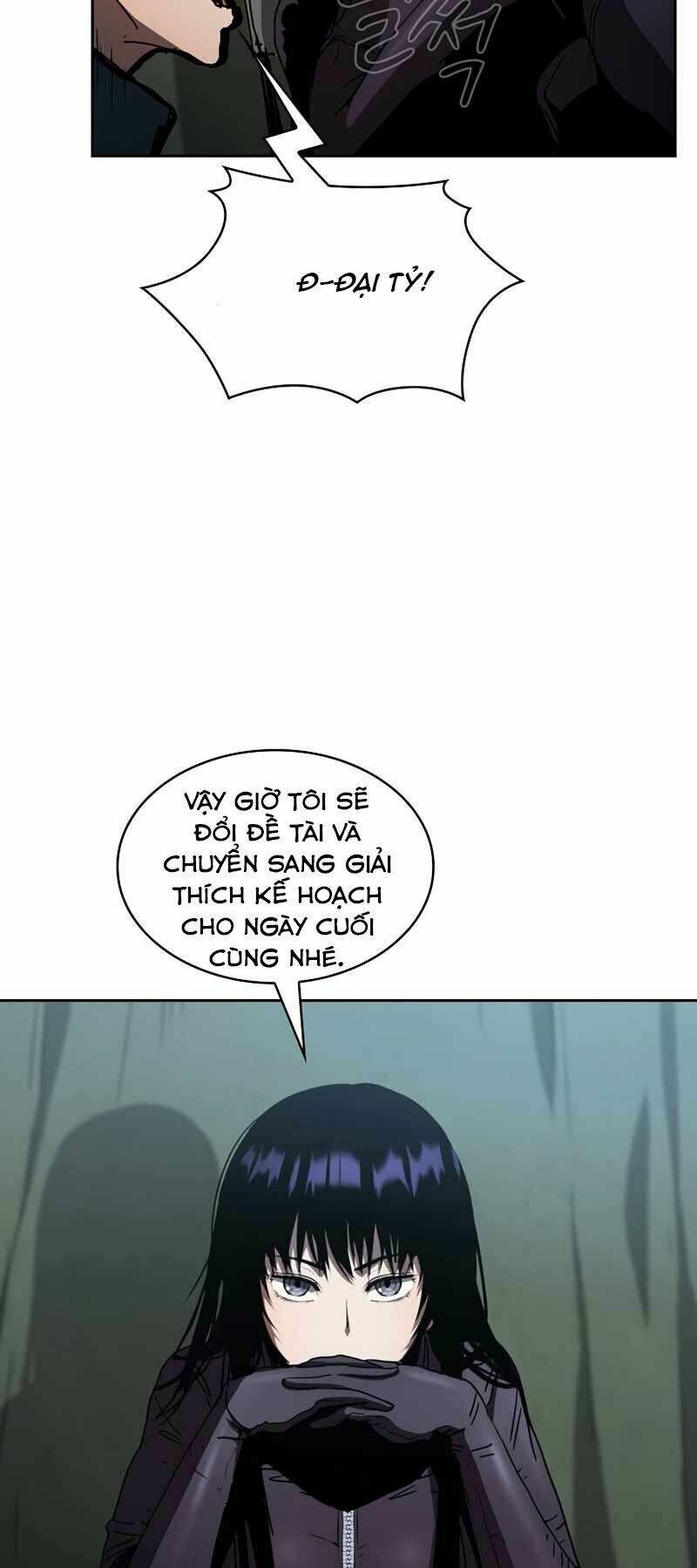 page_61.jpg