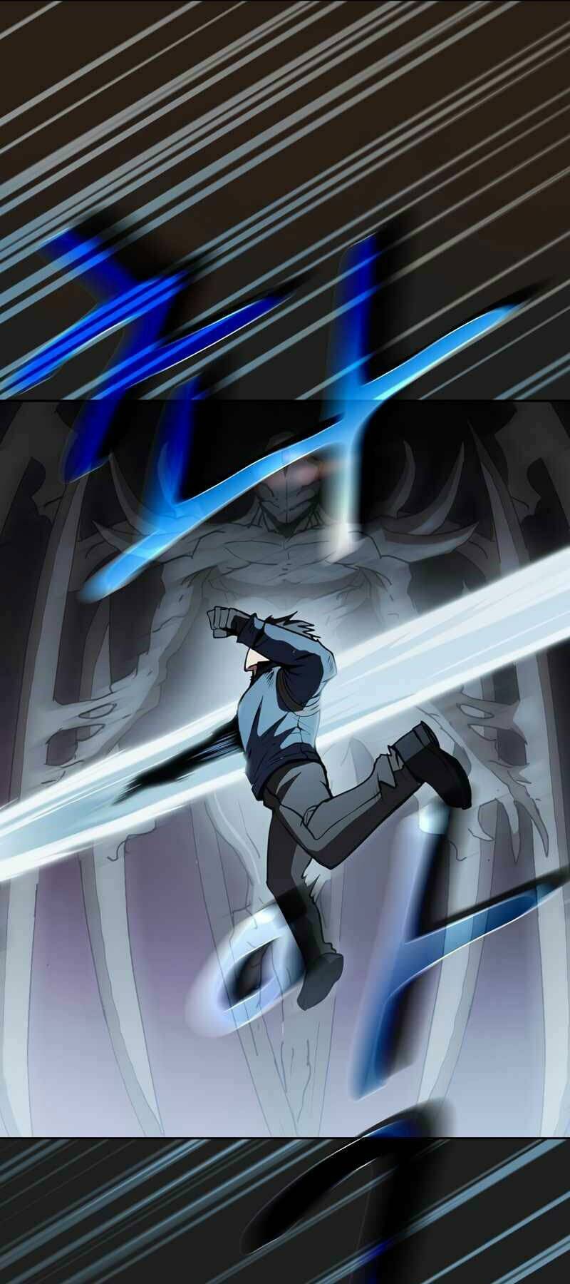 page_18.jpg