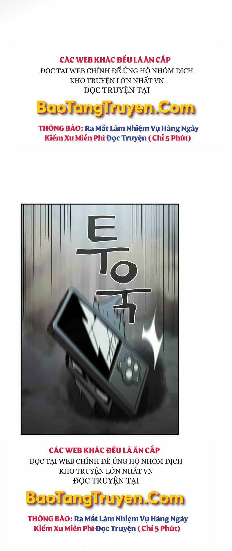 page_37.jpg