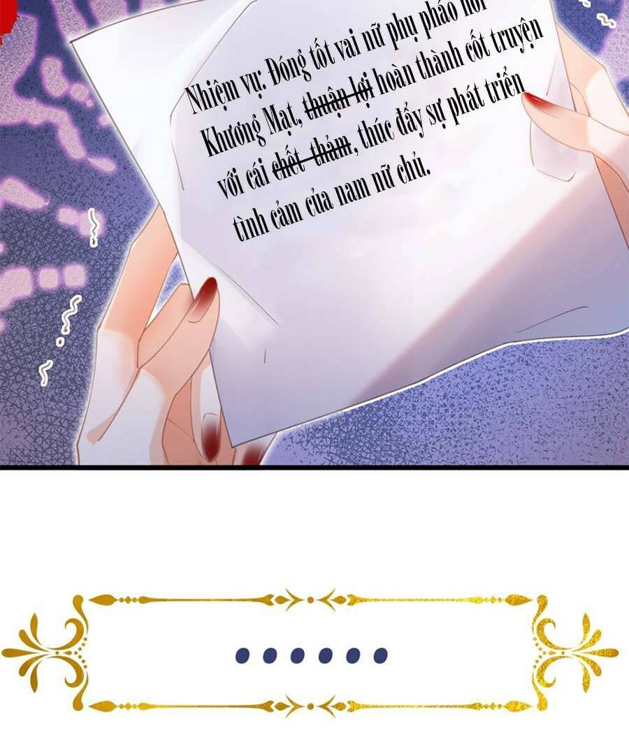 page_10.jpg