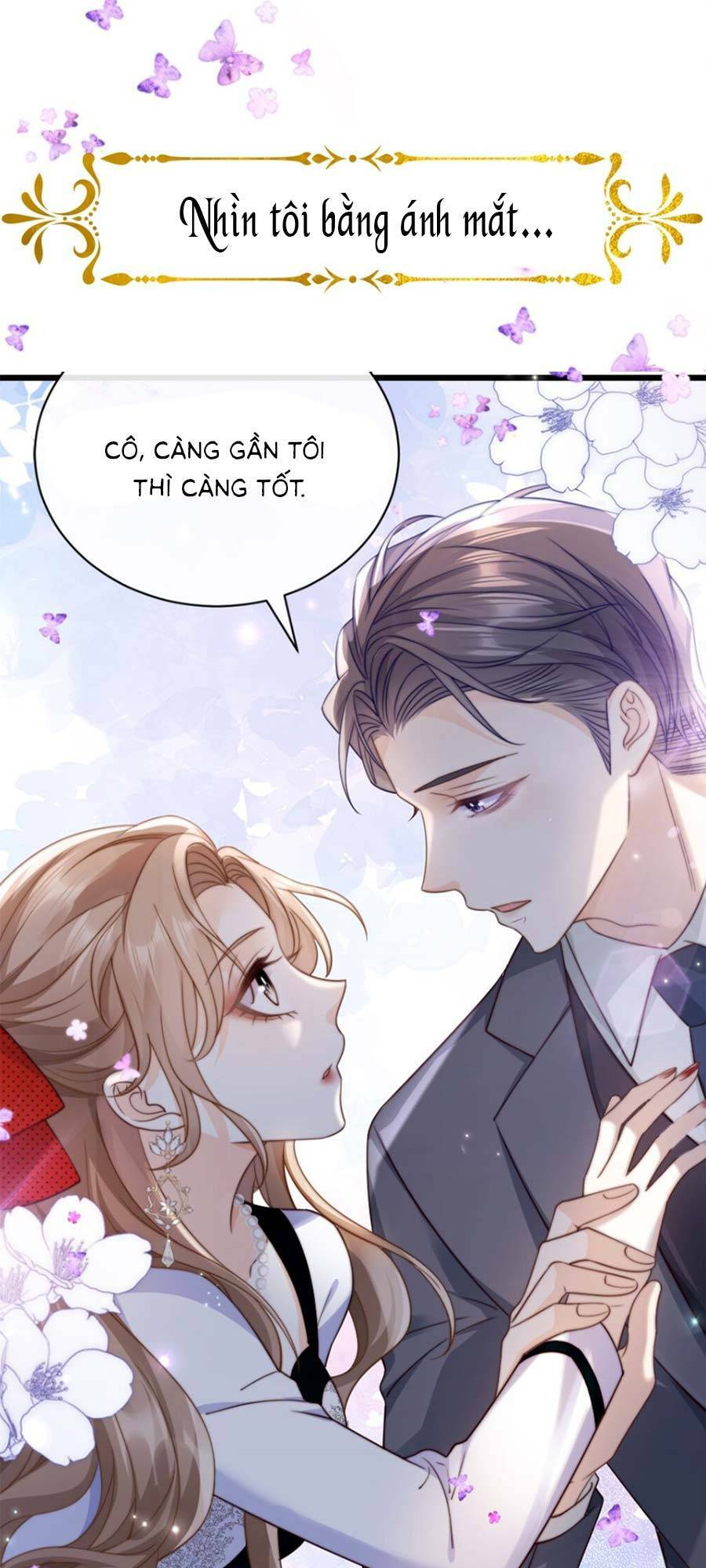 page_16.jpg