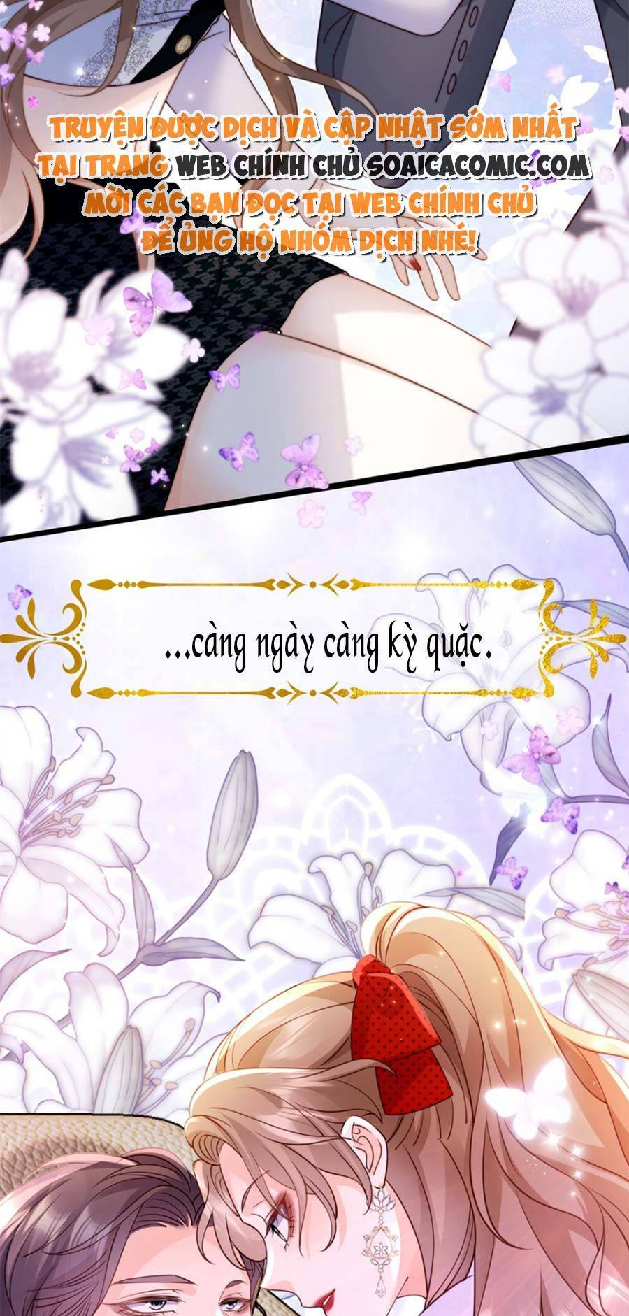 page_17.jpg