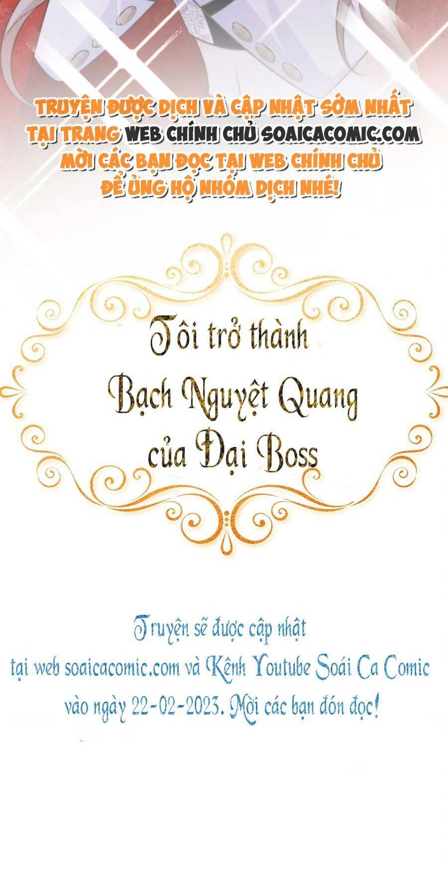 page_22.jpg