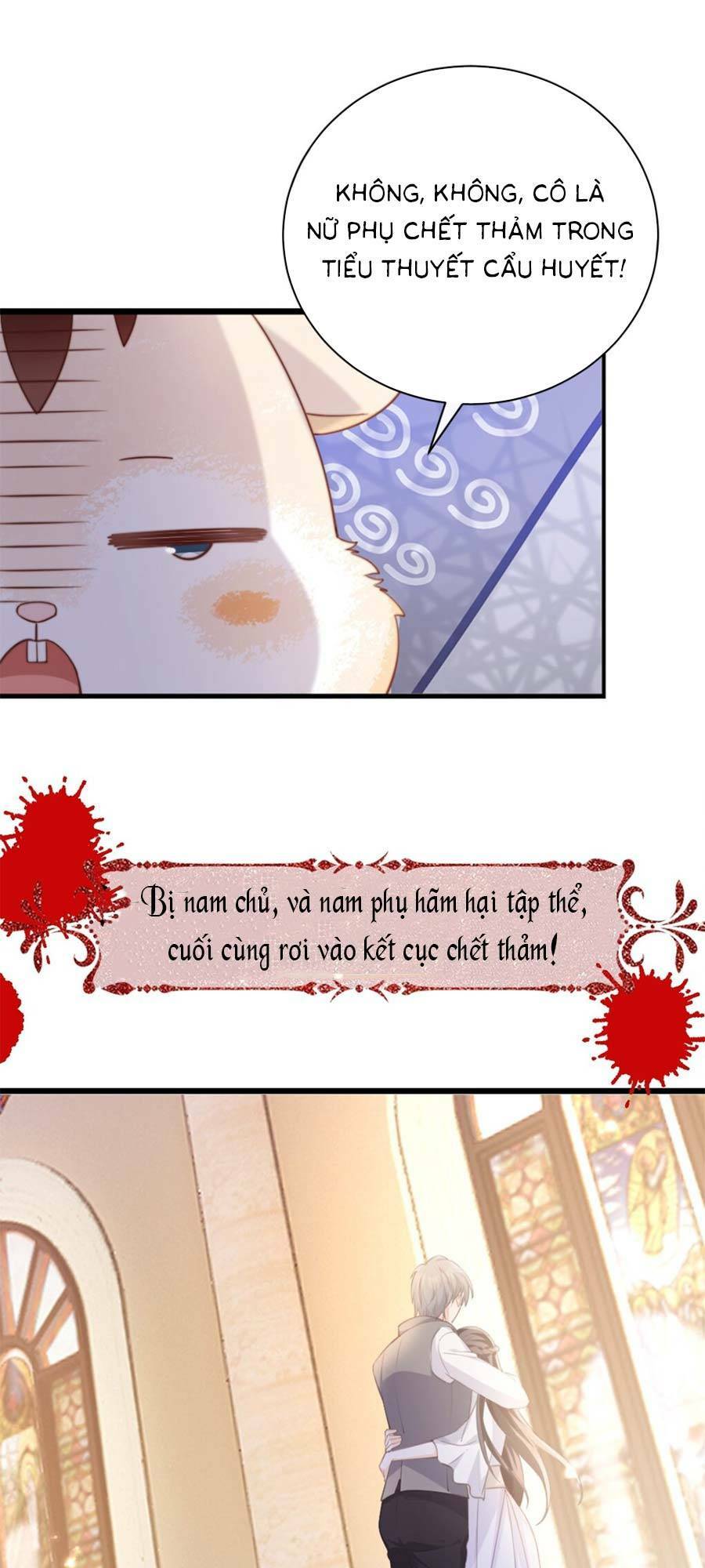 page_8.jpg