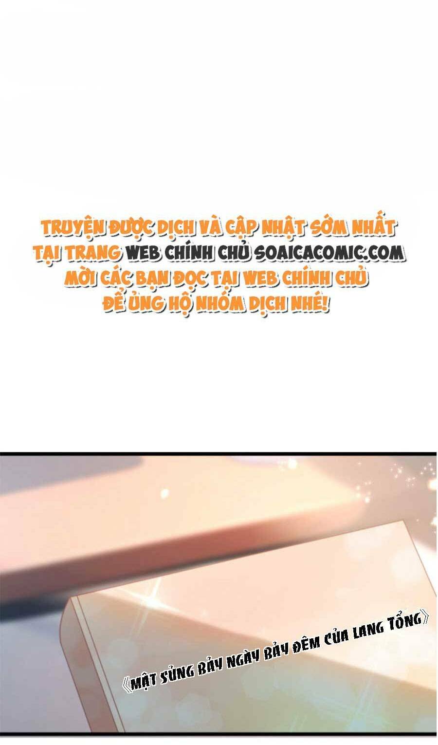 page_16.jpg