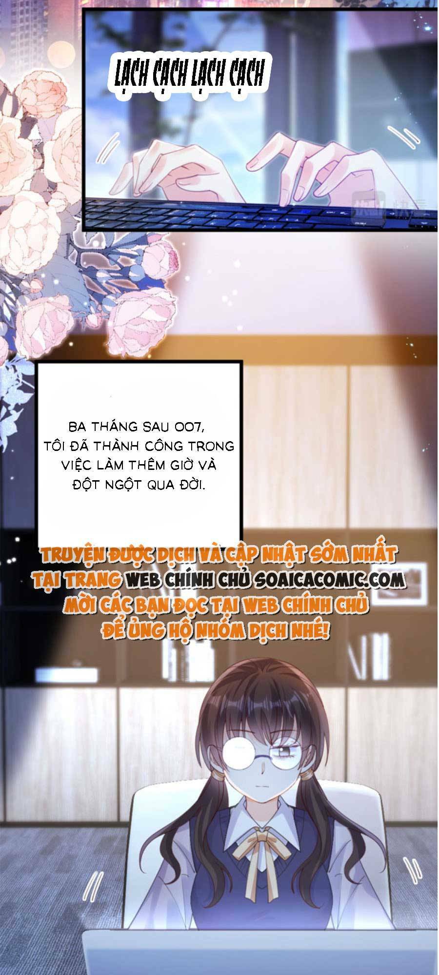 page_2.jpg