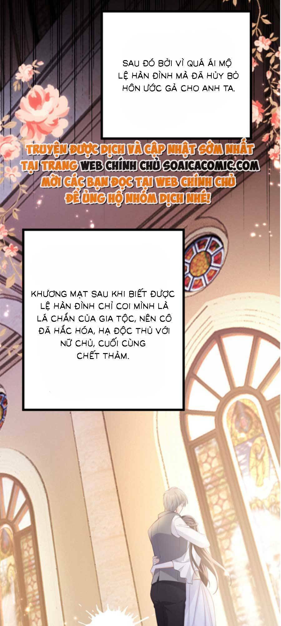 page_22.jpg