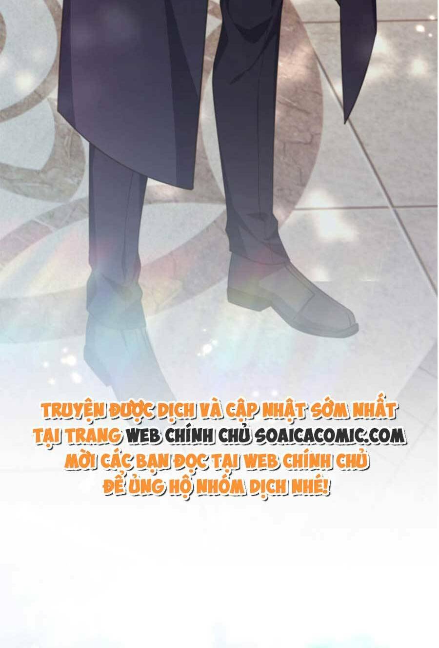 page_27.jpg