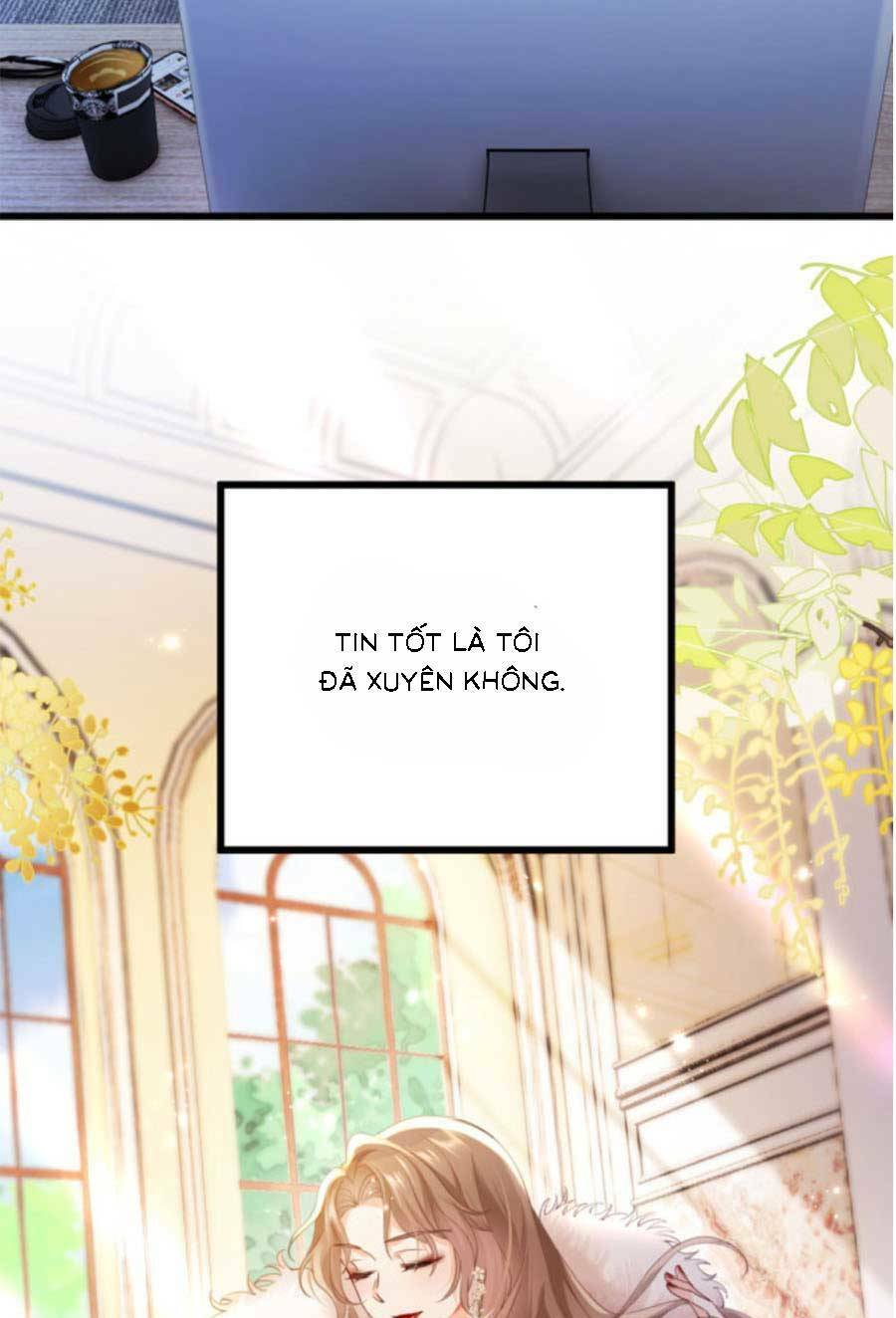 page_3.jpg