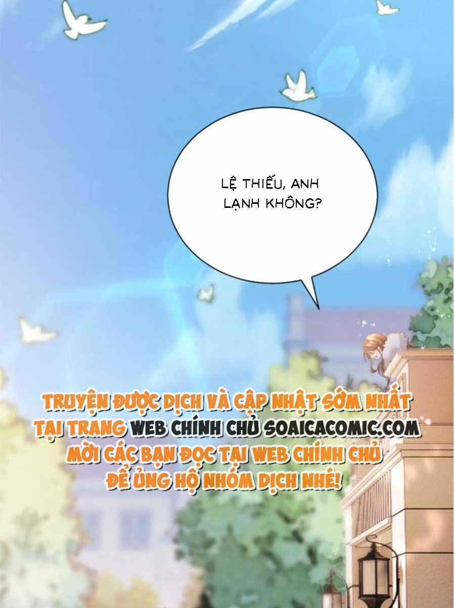 page_31.jpg