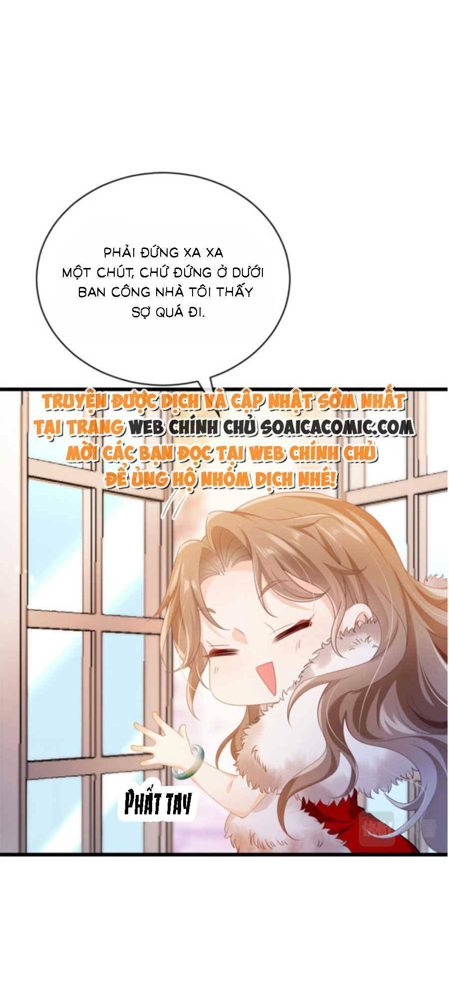 page_38.jpg