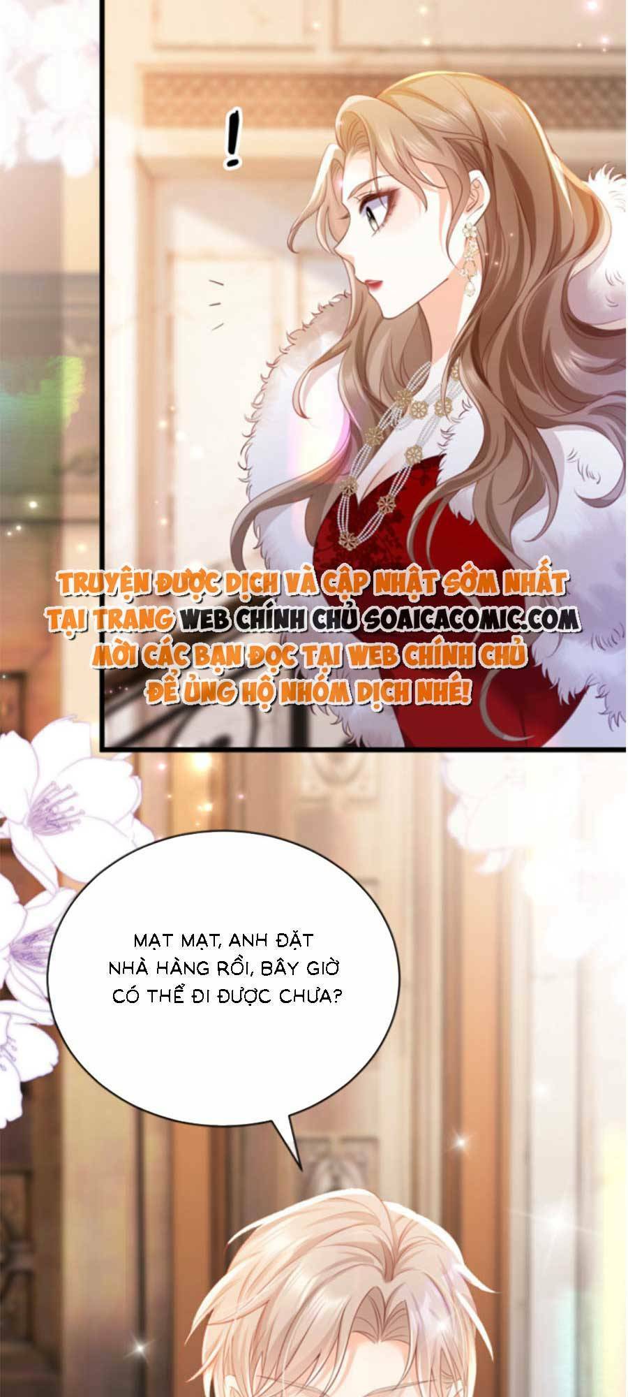page_43.jpg