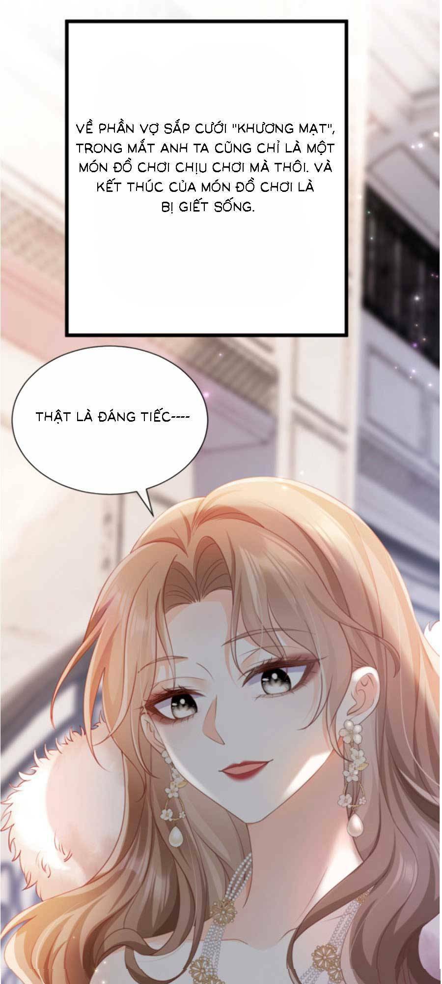 page_50.jpg