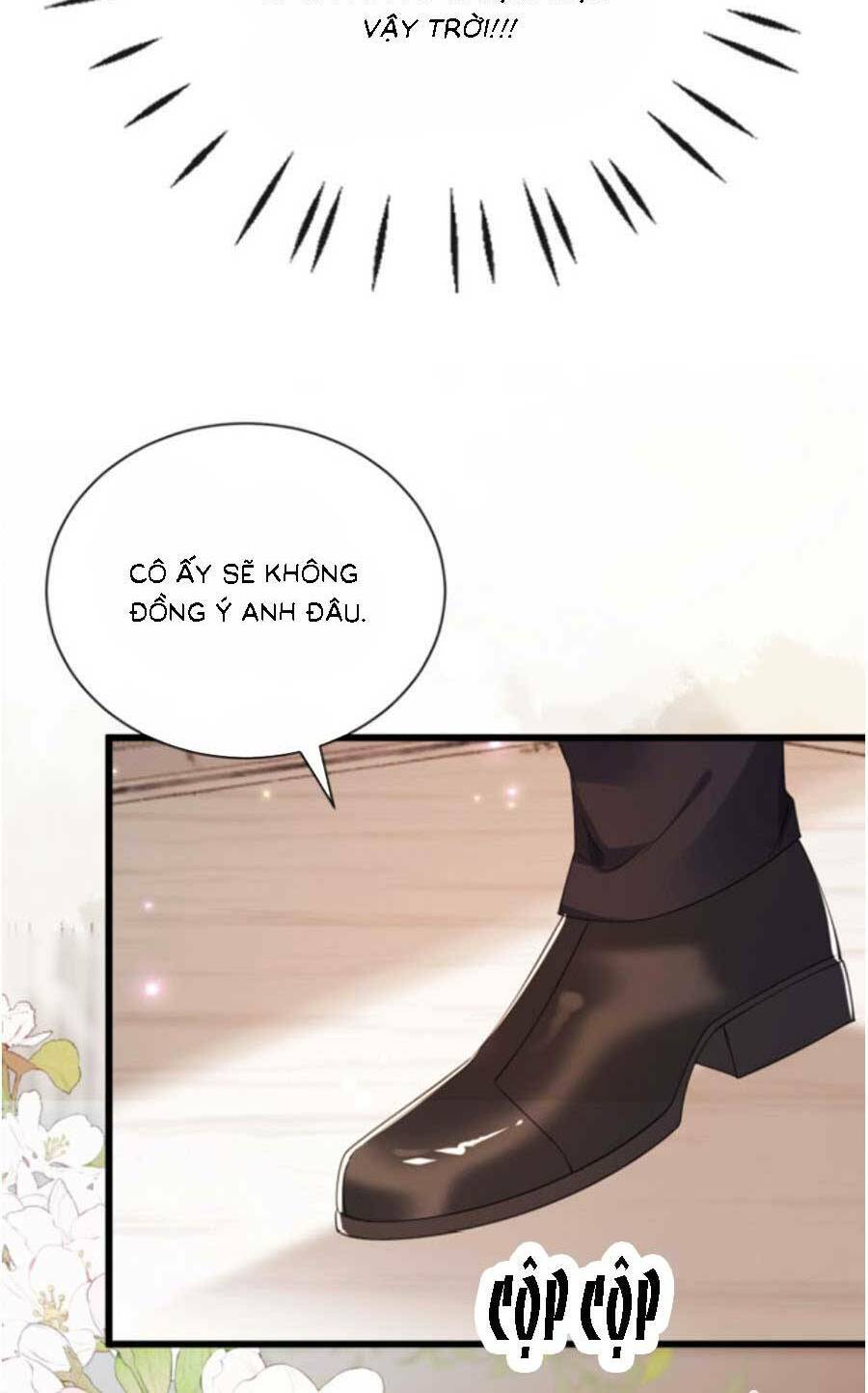 page_52.jpg
