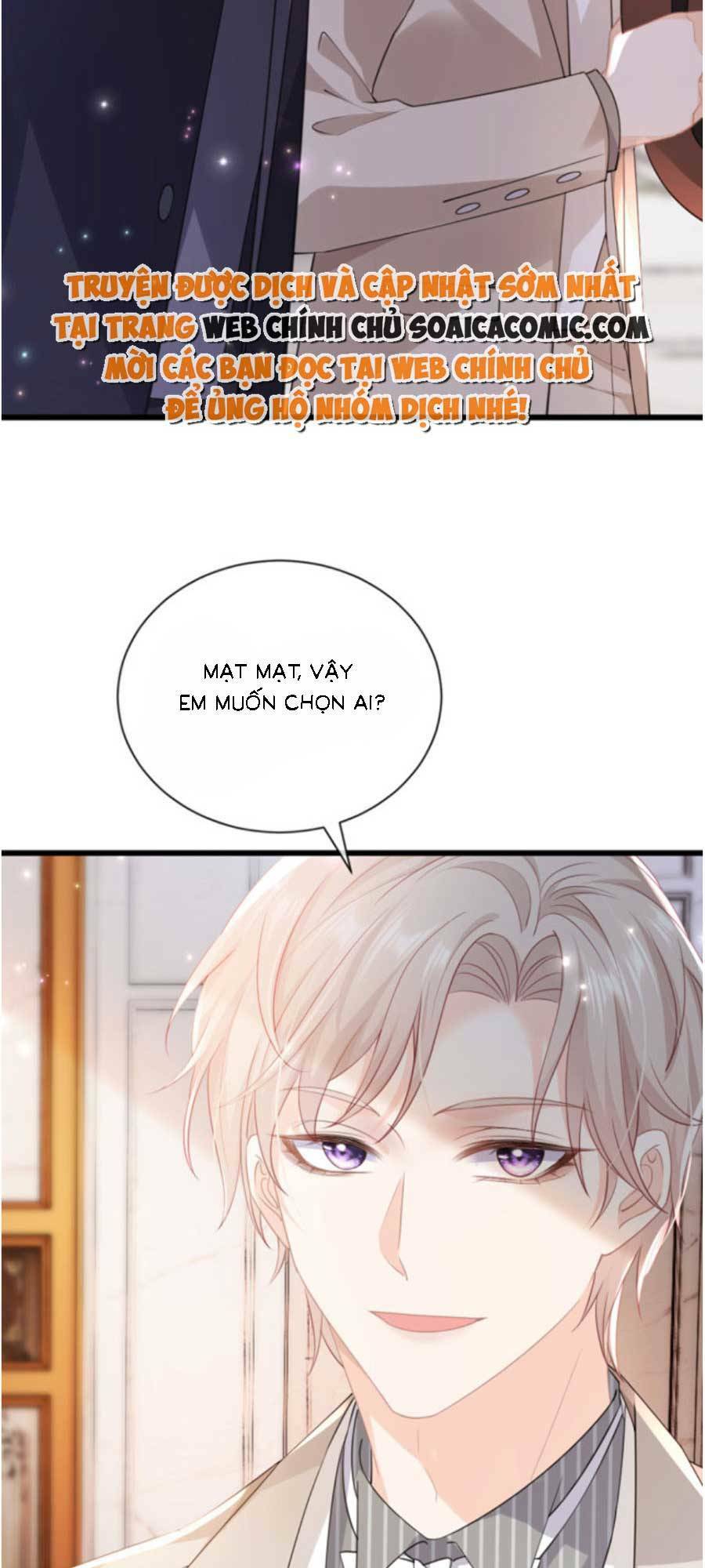 page_54.jpg