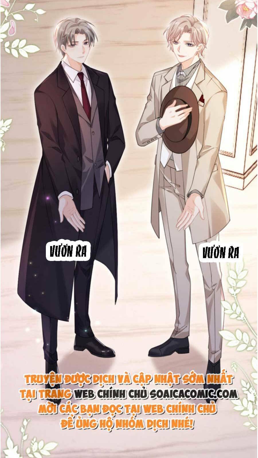page_56.jpg