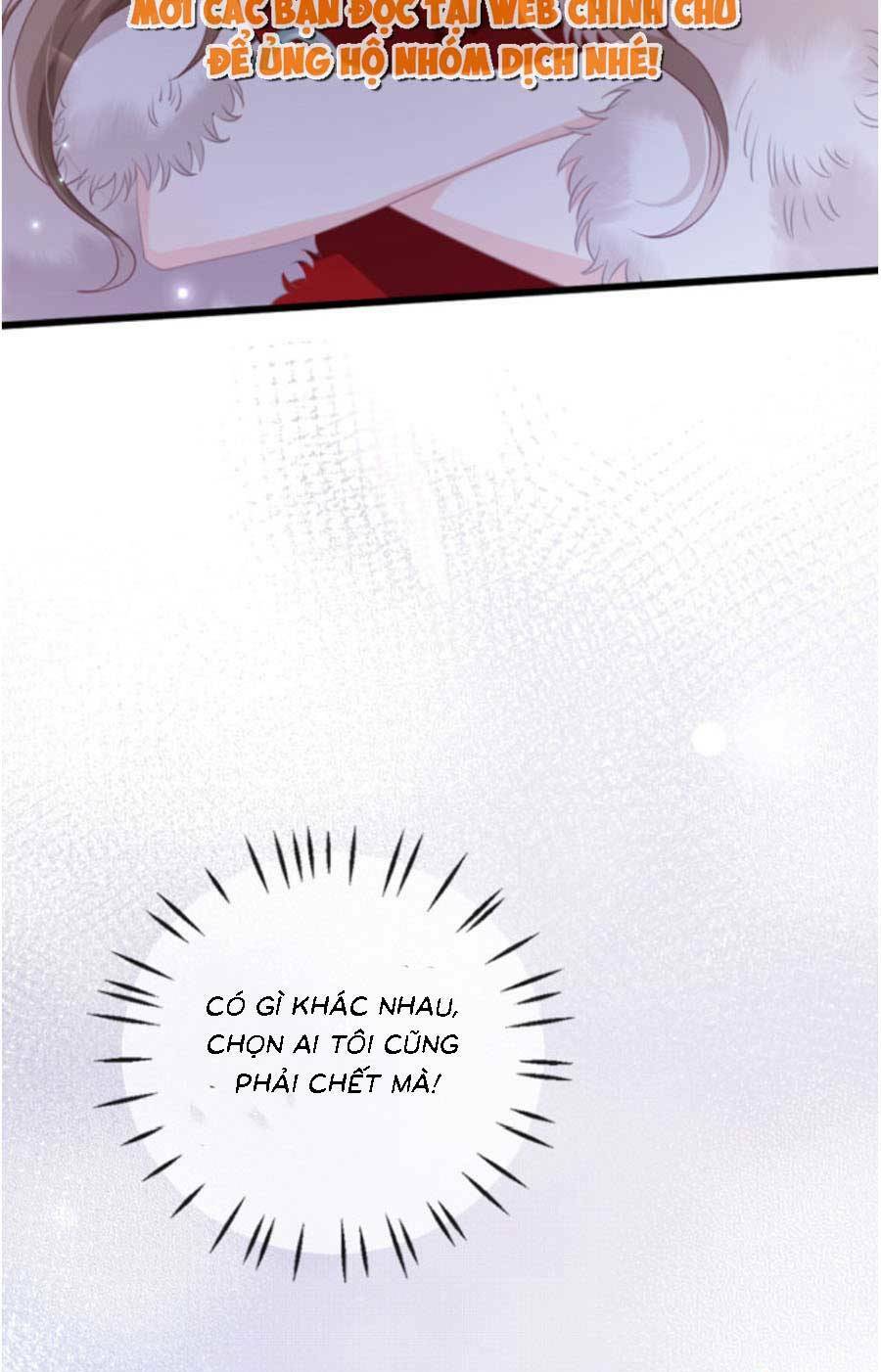page_59.jpg