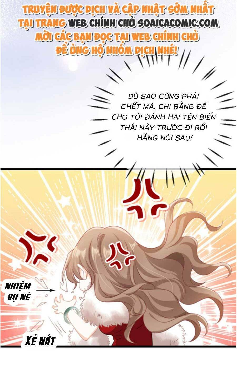 page_60.jpg