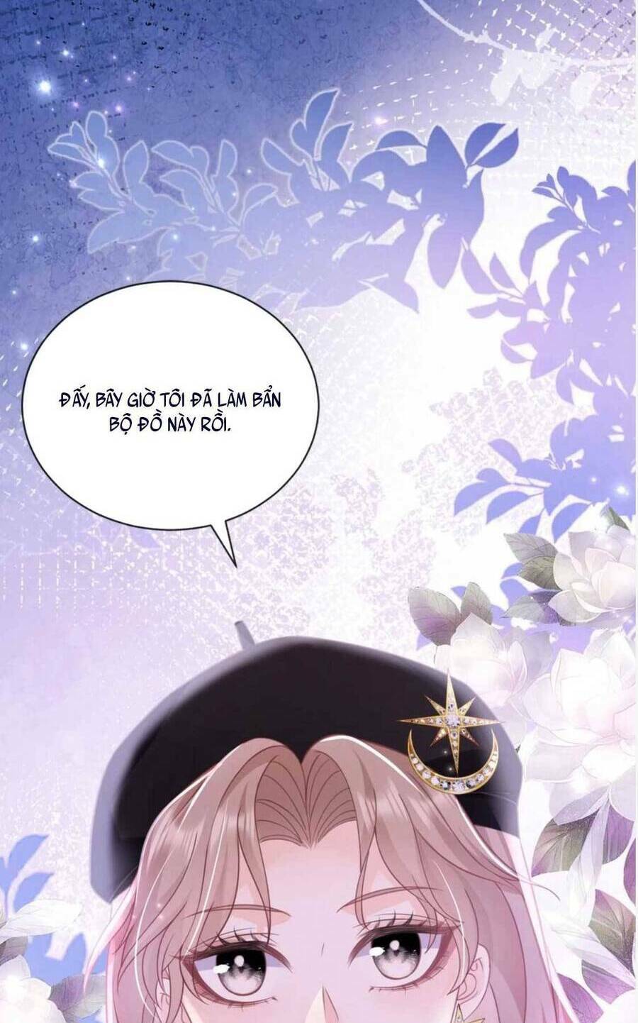 page_26.jpg