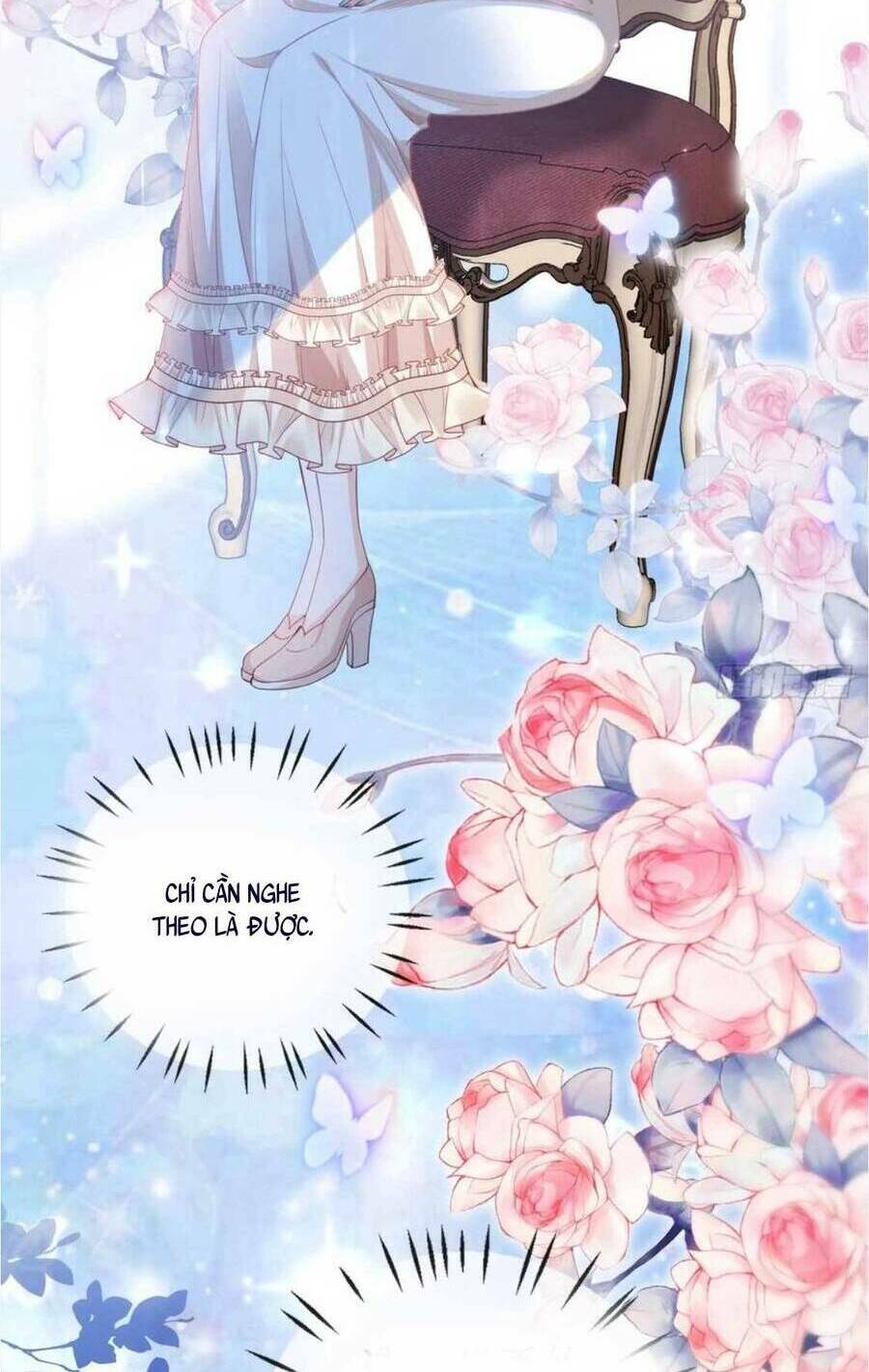 page_5.jpg