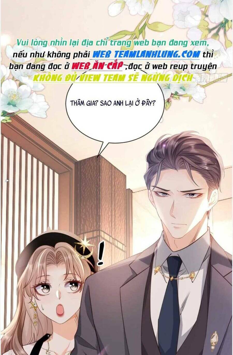 page_61.jpg