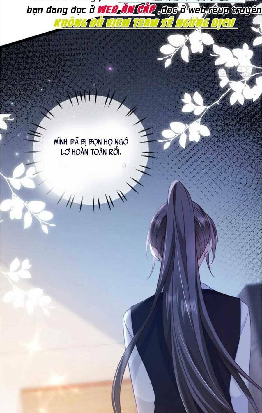 page_9.jpg