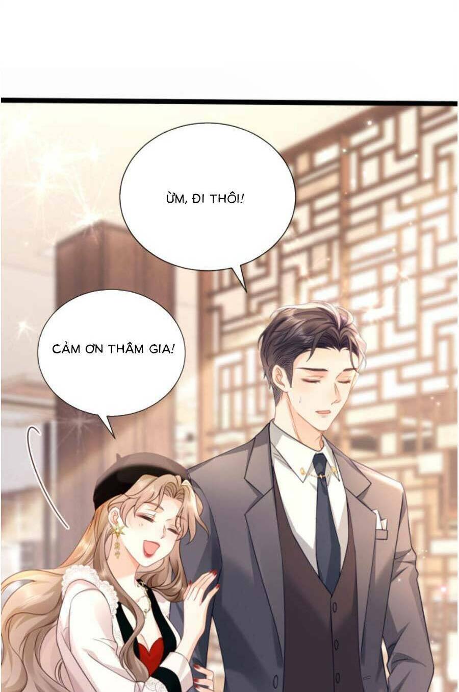 page_16.jpg