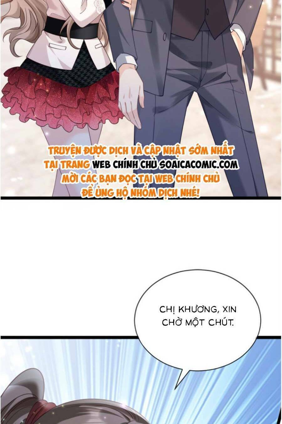 page_17.jpg