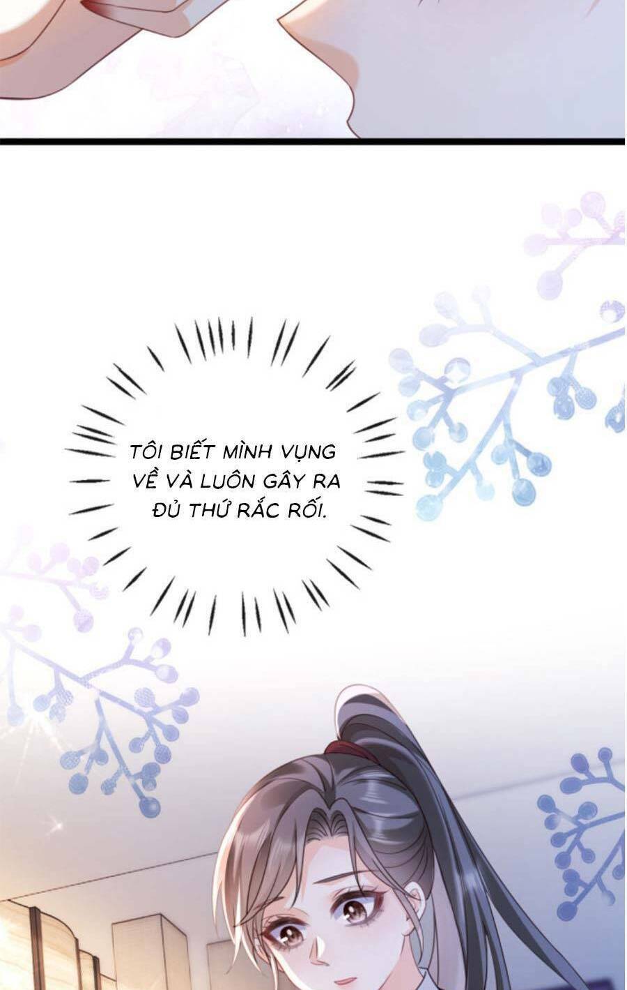page_23.jpg
