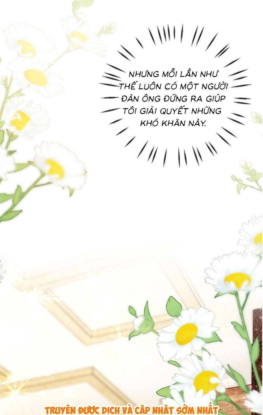 page_25.jpg