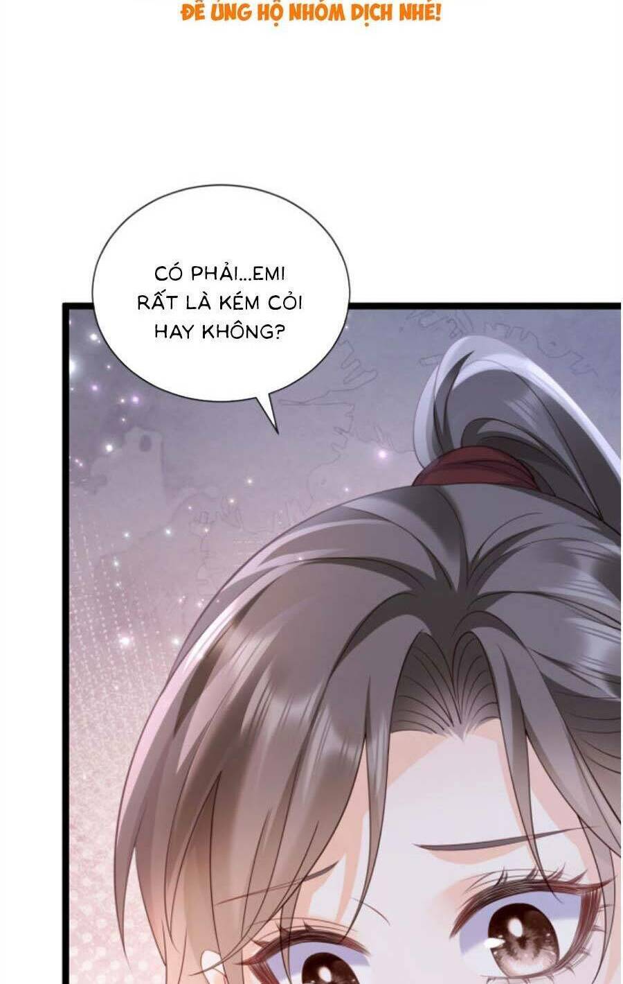 page_28.jpg