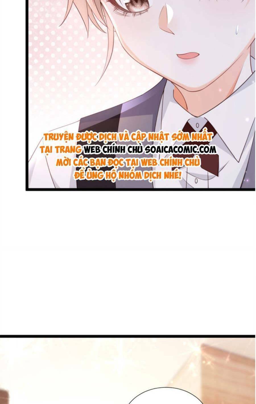 page_29.jpg
