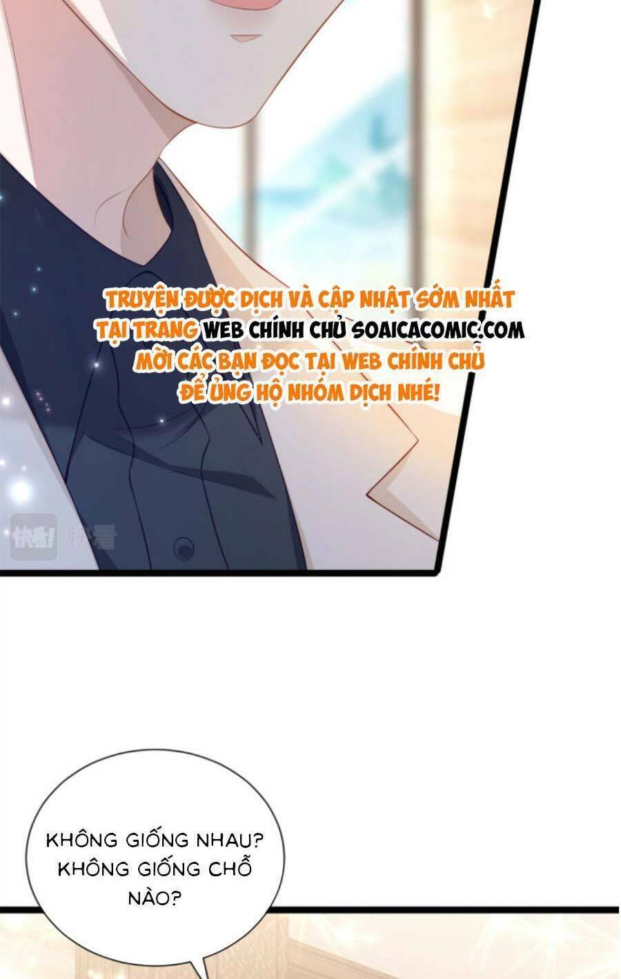 page_32.jpg