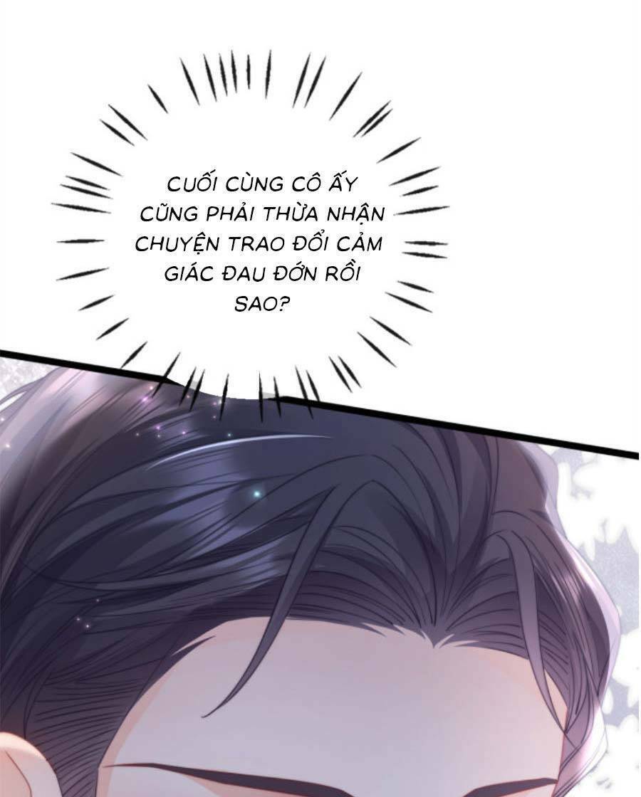 page_51.jpg