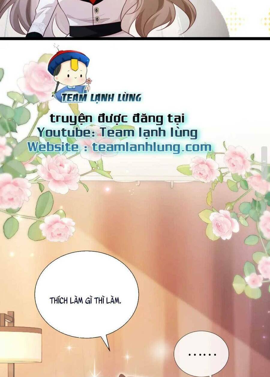 page_14.jpg