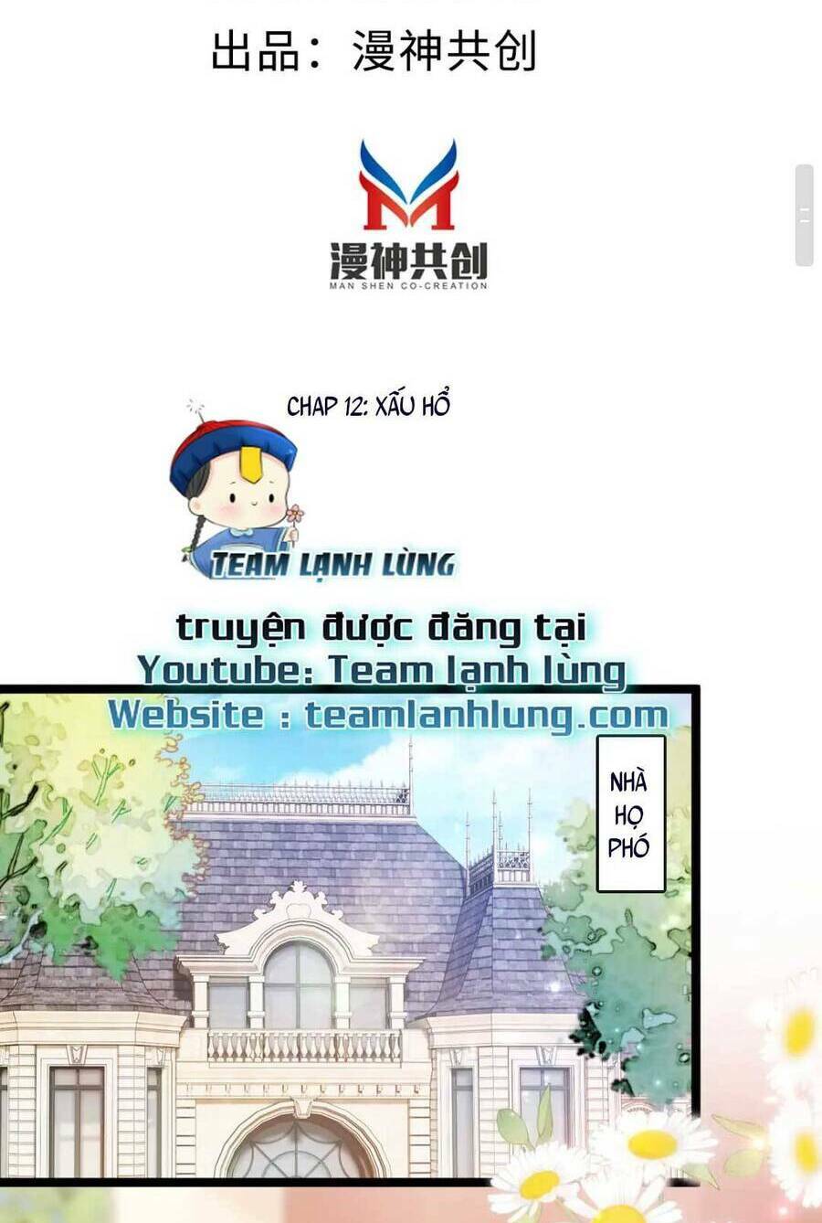 page_5.jpg